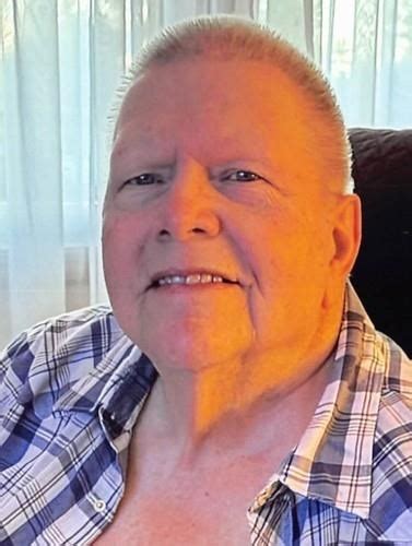 Clarence Snider Obituary (2025) - Jacksonville, IL - Jacksonville ...