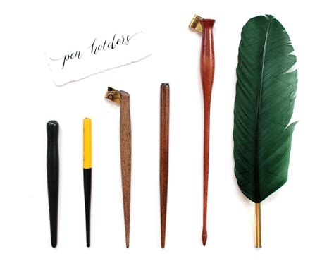 Image result for Calligraphy Lessons