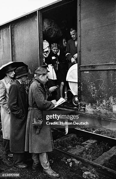 Image result for German Language Map Expulsion