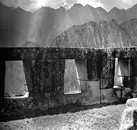 Image result for Ancient Inca Civilization