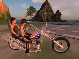 Advantages and Disadvantages Modelling and Simulation - Year 7 PDF Download