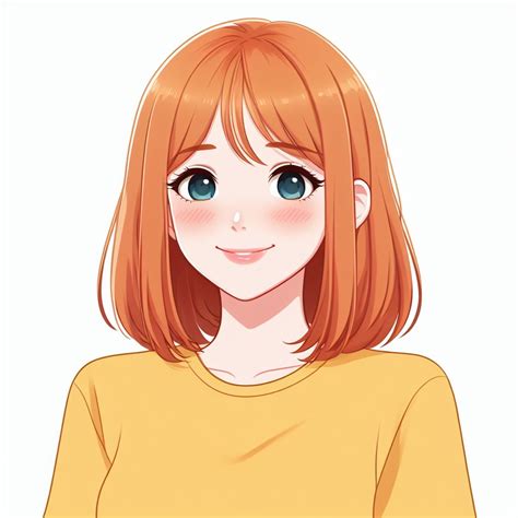 Bing Ai Art Cheer 的图像结果