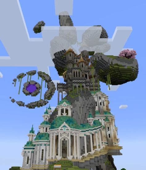 Image result for Cool Minecraft Mega Bases Tutorial