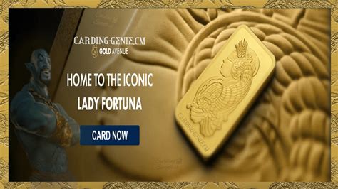 Image result for Carding Tools