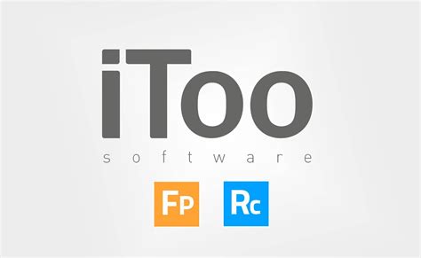 Image result for Forest Pack Pro