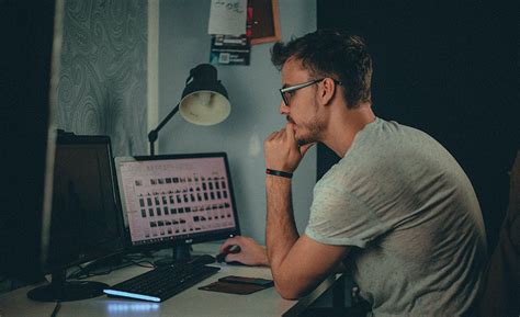 Image result for Smart Data Management