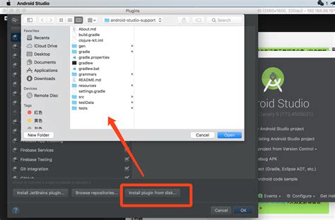 Image result for Clojure Android