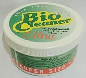 Bio Cleaner Clay 的图像结果
