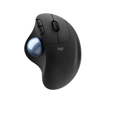 Logitech Ergo M575 Wireless Trackball Mouse Dealers in Chennai ...