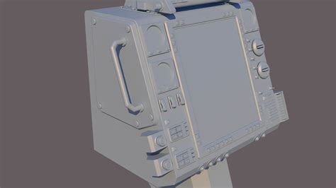 Cockpit Control Panel 的图像结果