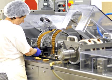 Down Paper Flow Pack Machine 的图像结果