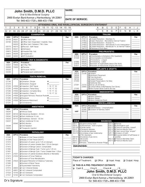 Check Routing Slip Template 的图像结果