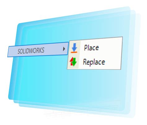 Image result for PDM Software