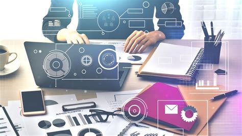 Image result for Small Business Tutorial