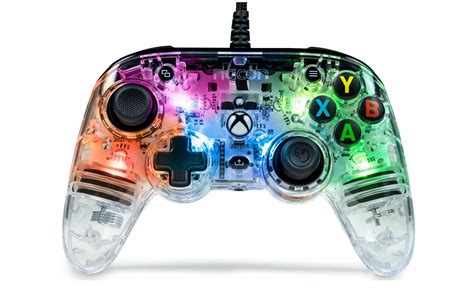 Image result for Xbox Pro Controller