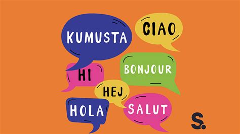 Image result for Change Language Web Design