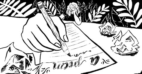 Halfway through National Poetry Month, here are the best #NaPoWriMo ...