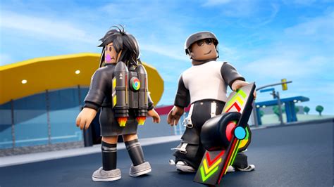 Roblox – Apps on Google Play