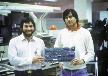 Image result for Apple First Computer Product Designer