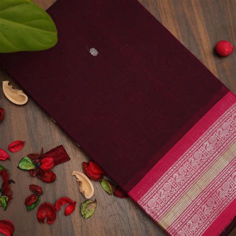 Looms Legacy - An Online Store For A Complete Woman