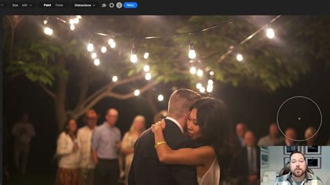 Image result for On1 Tutorials Remove