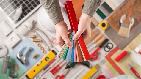 Image result for Maintenance Tips DIY Images