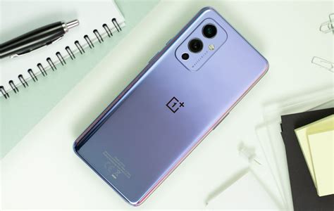 Image result for OnePlus 9 Review