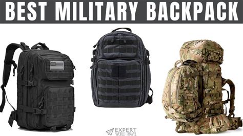 Image result for Military Camera Backpack