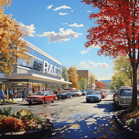 Rite Aid Pharmacy Quakertown Pennsylvania at Kai Wieck blog