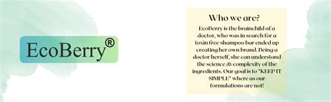 EcoBerry Korai Kizhangu Turmeric Herbal Hair Removal Powder For ...