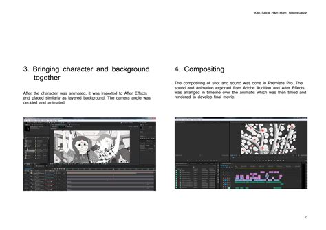 D'source Case Study - Slide Show | Keh Sakte Hain Hum | D'Source ...