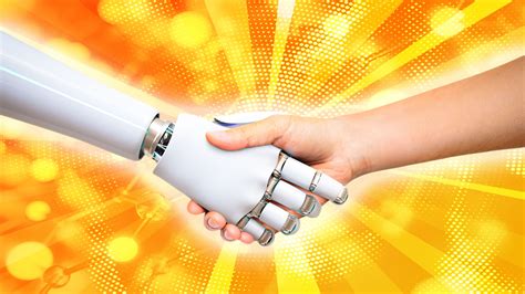 Ai HD Images 的图像结果