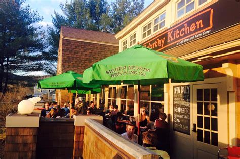 Vermont's Coveted Worthy Kitchen Will Open a Location in Brookline ...