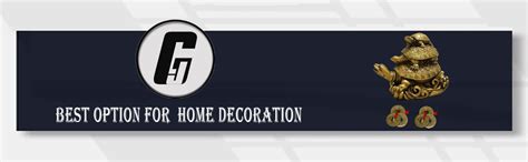 Buy GJ Polyresin Three Tortoise with 2 Lucky Coin Set Idol, Standard ...