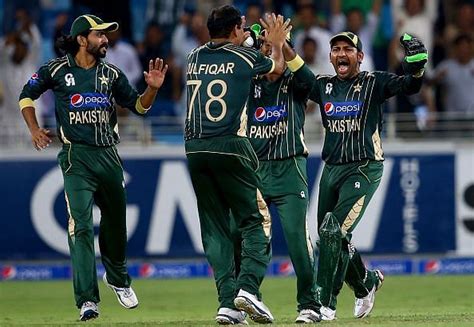 Asia Cup 2018: 3 reasons why Pakistan will defeat India