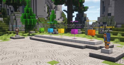 One Block Minecraft Server Address 的图像结果