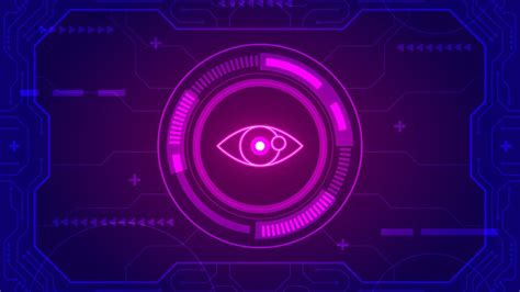 Computer Vision Setup 的图像结果