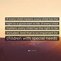 Image result for children every