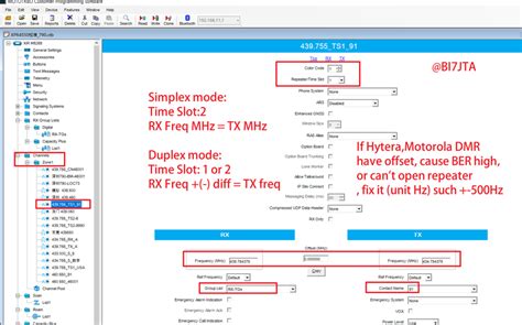 Image result for XPR4550 Programming