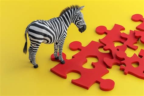 Image result for Zebra Puzzles