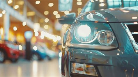 Finding the right motor trade insurance cover - Business Insurance ...