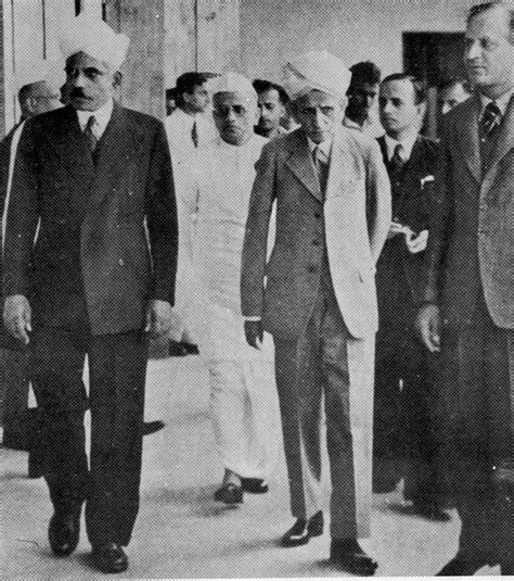 Departmental History - Materials Engineering IISc