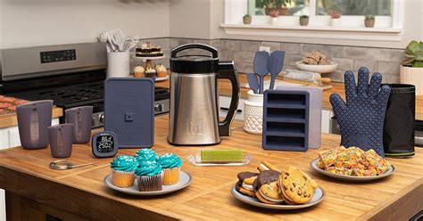 Image result for Using Magical Butter Machine