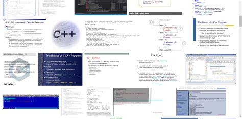 C Programming Get Syntax 的图像结果