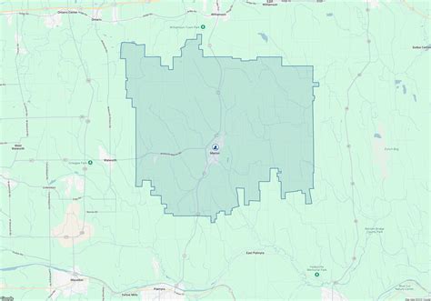 Marion Elementary School, Rankings & Reviews - Homes.com