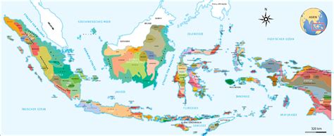 印度尼西亚地图 的图像结果