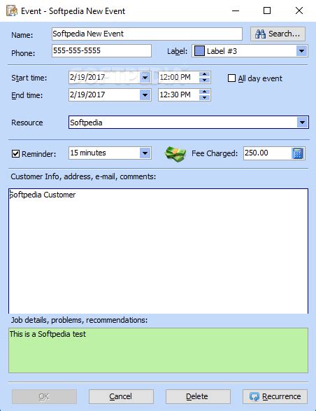 Image result for Workgroup Manager