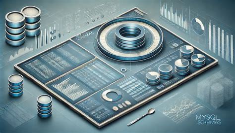 Image result for How to Create a Schema in MySQL