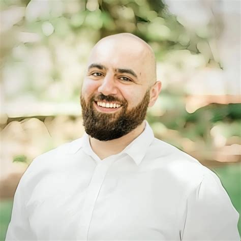 Homework Is Good Data 的图像结果